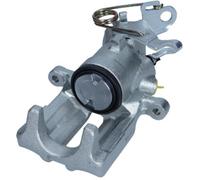 MAXGEAR Étrier Arrière Gauche Système de Freinage pour Audi A8 4.2 Quattro 2.8