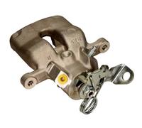 MAXGEAR Étrier Arrière Gauche Système de Freinage pour Fiat Croma 2.2 16V 1.8
