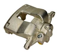 MAXGEAR Étrier Arrière Gauche Système de Freinage pour Fiat Ducato Boîte 130