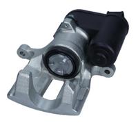 MAXGEAR Étrier Arrière Gauche Système de Freinage pour Ford S-MAX 2.0 TDCI 2.2