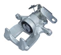 MAXGEAR Étrier Arrière Gauche Système de Freinage pour Ford Transit Boîte 2.0