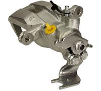 MAXGEAR Étrier Arrière Gauche Système de Freinage pour Honda Accord 82-0343