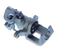 MAXGEAR Étrier Arrière Gauche Système de Freinage pour Honda Jazz III 82-1081