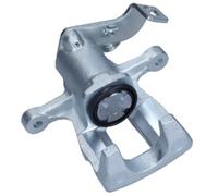 MAXGEAR Étrier Arrière Gauche Système de Freinage pour Hyundai i10 1.0 Kia Rio