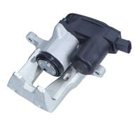 MAXGEAR Étrier Arrière Gauche Système de Freinage pour Hyundai i40 Cw 82-1093
