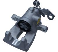 MAXGEAR Étrier Arrière Gauche Système de Freinage pour Kia Venga 1.6 82-1119