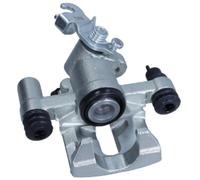MAXGEAR Étrier Arrière Gauche Système de Freinage pour Mazda MX-5 II 1.6 16V 1.8
