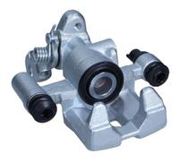 MAXGEAR Étrier Arrière Gauche Système de Freinage pour Mazda Xedos 6 2.0 V6 1.6