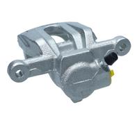 MAXGEAR Étrier Arrière Gauche Système de Freinage pour Mercedes-Benz 82-1045