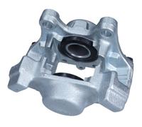 MAXGEAR Étrier Arrière Gauche Système de Freinage pour Mercedes-Benz 82-1047