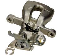 MAXGEAR Étrier Arrière Gauche Système de Freinage pour Mitsubishi COLT VI 1.3