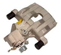 MAXGEAR Étrier Arrière Gauche Système de Freinage pour Nissan Primera Break 1.8