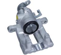 MAXGEAR Étrier Arrière Gauche Système de Freinage pour Toyota Corolla Hayon 1.6