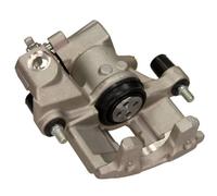 MAXGEAR Étrier Arrière Gauche Système de Freinage pour Toyota Yaris 1.5 Hybrid