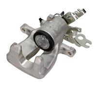 MAXGEAR Étrier Arrière Gauche Système de Freinage pour VW Caddy III Break 1.9