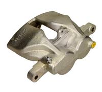 MAXGEAR Étrier Arrière Gauche Système de Freinage pour VW Crafter 30-50 Box 2.5
