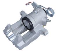 MAXGEAR Étrier Arrière Gauche Système de Freinage pour VW Golf IV 1.4 16V 1.6