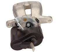 MAXGEAR Étrier Arrière Gauche Système de Freinage pour VW Passat Modèle 2.0 Tdi