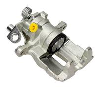 MAXGEAR Étrier Arrière Gauche Système de Freinage pour VW Transporter IV Bus 2.5