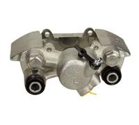 MAXGEAR Étrier Arrière Gauche Système de Freinage Sumitomo pour Toyota Yaris 1.3