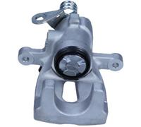 MAXGEAR Étrier Arrière Système de Freinage pour Fiat 500 1.4 0.9 Lancia Ypsilon