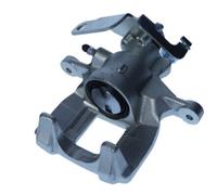 MAXGEAR Étrier Arrière Système de Freinage pour Ford Transit Boîte 2.0 Ecoblue