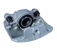 MAXGEAR Étrier Avant Droit Pour Audi A4 Avant 8K5 B8 8K2 8KH