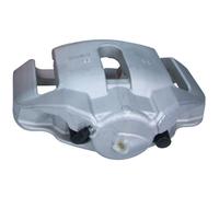 MAXGEAR Étrier Avant Droit Pour BMW 5 Série Touring E61 E60 E65 E66