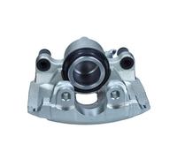 MAXGEAR Étrier Avant Droit Pour Ford Kuga II DM2 Transit Connect