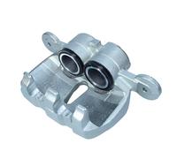 MAXGEAR Étrier Avant Droit Pour Land Rover Discovery IV L319 LA