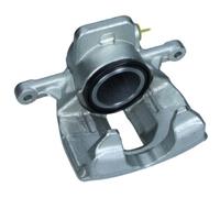 MAXGEAR Étrier Avant Droit Pour MINI Mini R56 R59 R57
