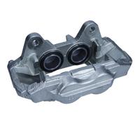 MAXGEAR Étrier Avant Droit Pour Mitsubishi Pajero IV V8_W V9_W