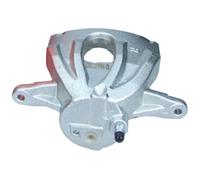 MAXGEAR Étrier Avant Droit Pour Toyota Corolla Verso ZER_ ZZE_ R1_