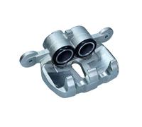 MAXGEAR Étrier Avant Gauche Pour Land Rover Discovery IV L319 LA Range