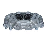 MAXGEAR Étrier Avant Gauche Pour Mitsubishi Pajero IV V8_W V9_W V80
