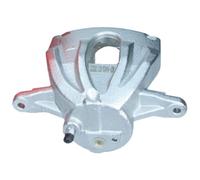 MAXGEAR Étrier Avant Gauche Pour Toyota Corolla Verso ZER_ ZZE_ R1_