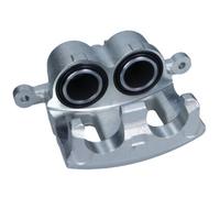 MAXGEAR Étrier Avant Système De Frein Pour KIA Sorento II 2.2 CRDi 4WD 2.4 CVVT