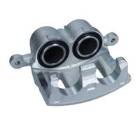 MAXGEAR Étrier Avant Système De Frein Pour KIA Sorento II 2.2 CRDi 4WD 2.4 CVVT