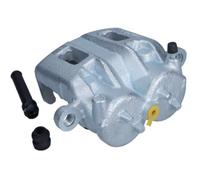 MAXGEAR Étrier Avant Système De Frein Pour Mitsubishi Pajero IV 3.2 DI-D 4WD