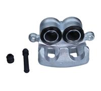 MAXGEAR Étrier Avant Système De Frein Pour Mitsubishi Pajero IV 3.2 DI-D 4WD