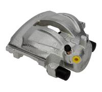 MaXgear Étrier de frein arrière 82-0103 pour Mercedes‑Benz Sprinter 3-T