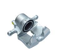MAXGEAR Étrier de Frein 1-Patin 54 mm Avant Gauche pour Fiat Tipo 356