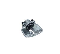 MAXGEAR Étrier de frein 82-0013 pour MERCEDES-BENZ VW A0024206183