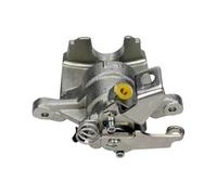 MAXGEAR Étrier de frein 82-0018