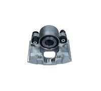 MAXGEAR Étrier de frein 82-0551 pour CLASSE M A1634200083