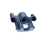 MAXGEAR Étrier de frein 82-1189 pour PRIUS Liftback 47750-21030