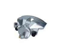 MAXGEAR Étrier de frein 82-1199 pour GALAXY ALHAMBRA SHARAN 1049937