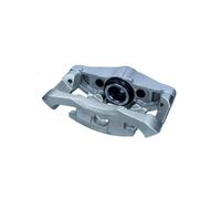 MAXGEAR Étrier de frein 82-1443 pour A4 B7 A4 B7 Avant A6 Allroad C6 A6 C6