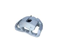 MAXGEAR Étrier de frein 82-1453 pour 5 Touring 6 Décapotable 6753659