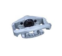 MAXGEAR Étrier pour BMW 5er Touring E61 525d 520d E60 520i 523i E64 630i